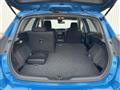 2015 Toyota Auris