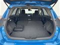 2015 Toyota Auris