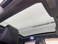 2012 Nissan Dualis