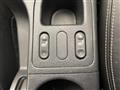 2012 Nissan Dualis