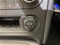 2012 Nissan Dualis