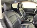 2012 Nissan Dualis