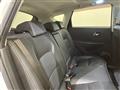 2012 Nissan Dualis