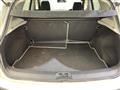 2012 Nissan Dualis
