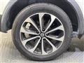 2012 Nissan Dualis
