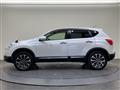 2012 Nissan Dualis