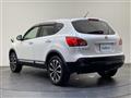 2012 Nissan Dualis
