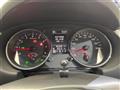 2012 Nissan Dualis