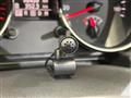 2012 Nissan Dualis