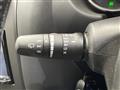 2012 Nissan Dualis