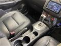 2012 Nissan Dualis