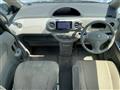 2007 Toyota Porte