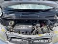 2007 Toyota Porte