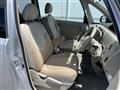2007 Toyota Porte