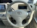 2007 Toyota Porte