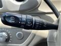 2007 Toyota Porte