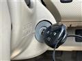 2007 Toyota Porte