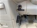 2007 Toyota Porte