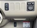 2007 Toyota Porte