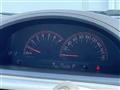 2007 Toyota Porte