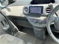2007 Toyota Porte