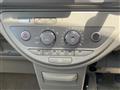 2007 Toyota Porte