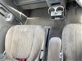 2007 Toyota Porte