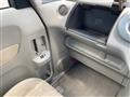 2007 Toyota Porte