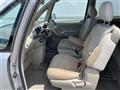 2007 Toyota Porte