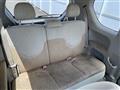 2007 Toyota Porte