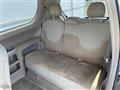2007 Toyota Porte