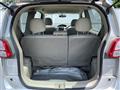 2007 Toyota Porte