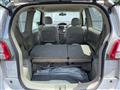 2007 Toyota Porte