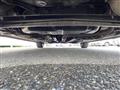 2007 Toyota Porte