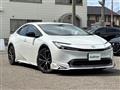 2024 Toyota Prius