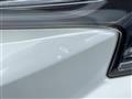 2020 Toyota Corolla Touring Wagon