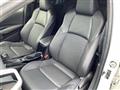 2020 Toyota Corolla Touring Wagon