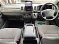 2013 Toyota Regiusace Van