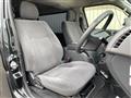 2013 Toyota Regiusace Van