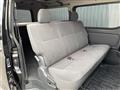 2013 Toyota Regiusace Van
