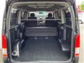 2013 Toyota Regiusace Van