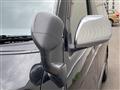 2013 Toyota Regiusace Van