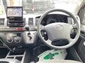 2013 Toyota Regiusace Van
