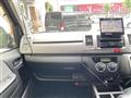 2013 Toyota Regiusace Van