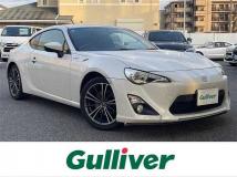 2014 Toyota 86