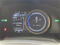 2018 Lexus RC