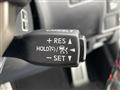 2018 Lexus RC