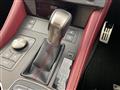 2018 Lexus RC