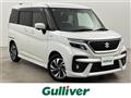 2024 Suzuki Solio