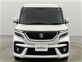 2024 Suzuki Solio